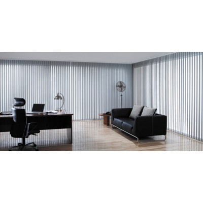 στορια Βελεντζας